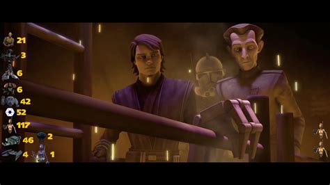 watch clone wars season 3 episode 16 - clone wars season 3.